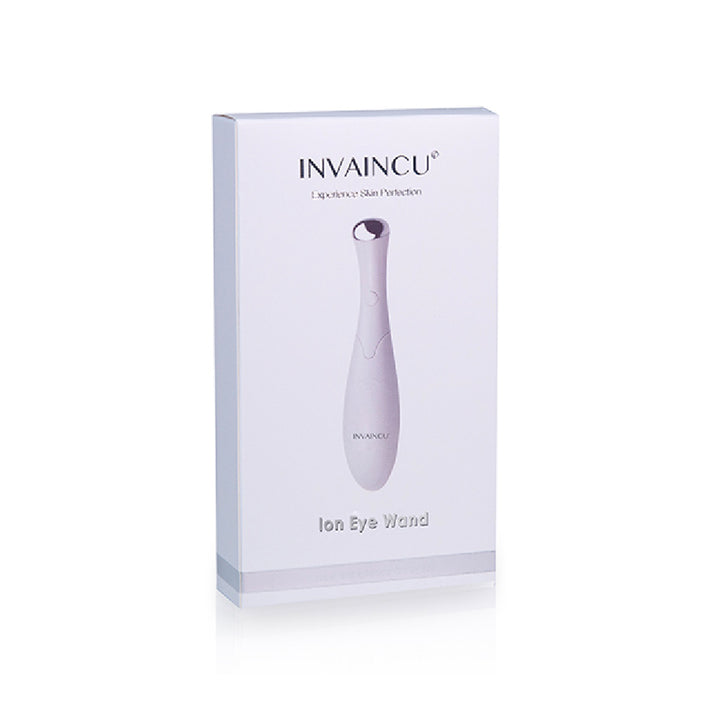 3qpBW5EgtfqGaUn0DDJUCu