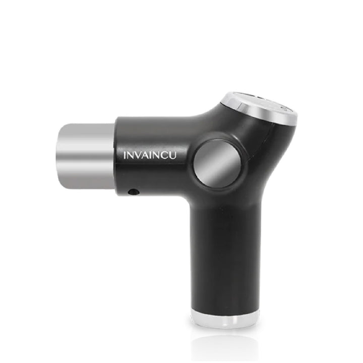 72t9GdrBvqR7dUcqEWdFXV