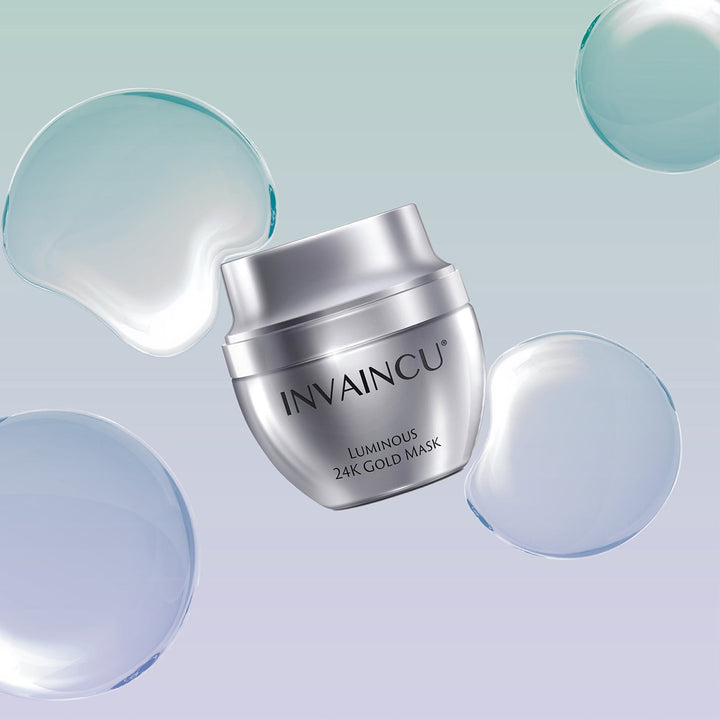 2NnqL8IJrkIbcmgfGznTg9