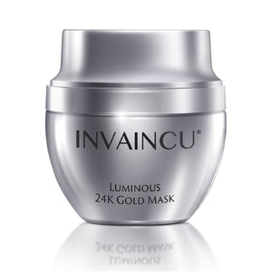 7iMwE6tk1nz1CbVgjpx3Fu