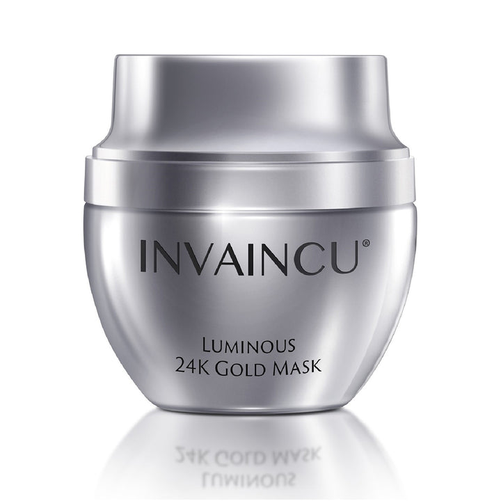 7iMwE6tk1nz1CbVgjpx3Fu