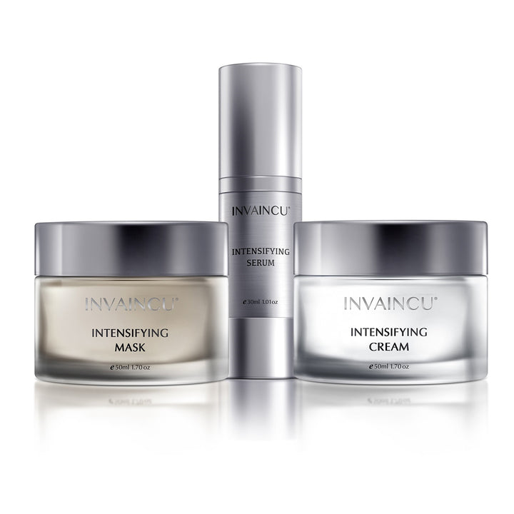 75o9G5pKQ7tPr6kaZ7NeYA