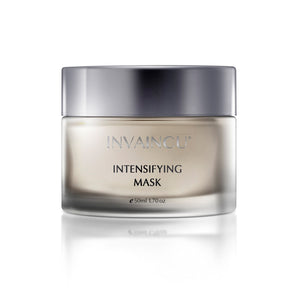 1bBdQ4j9can1YCIUTu3o7R