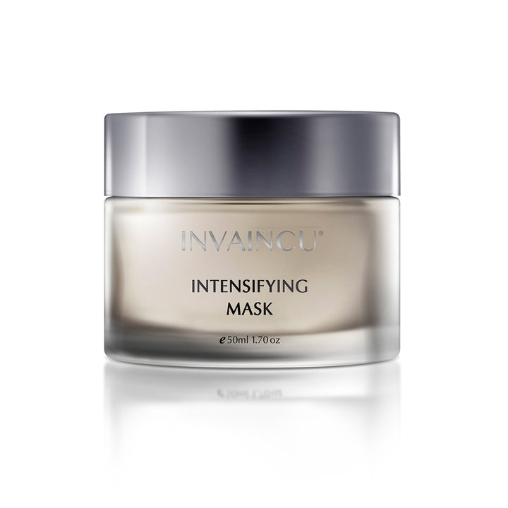 1bBdQ4j9can1YCIUTu3o7R