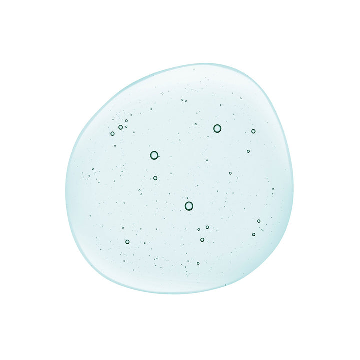 3SMj6vNgxwWtDWNTBFRle