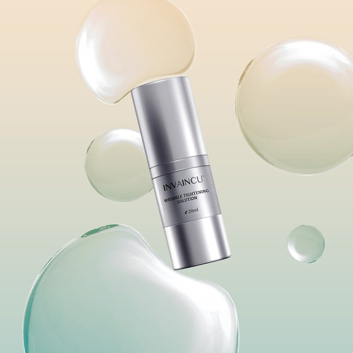 4gW09DprR3ZR4zqQ54yrOV