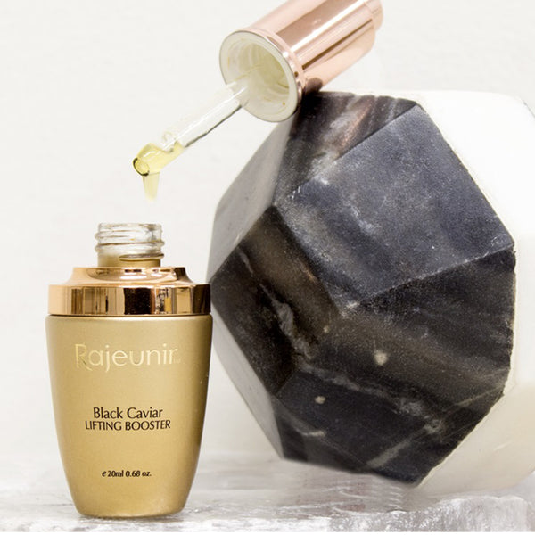 4V0zDSsU06nX2IPw4IlTaq