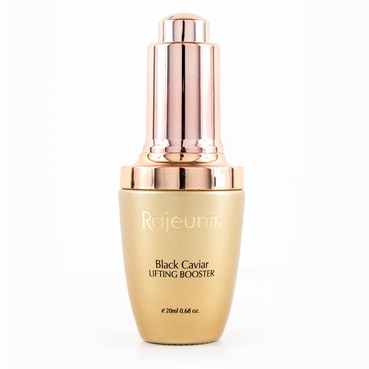 4vYQ1UBjPIjk1Gyy6ytFFe