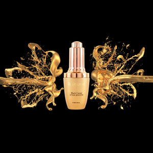 8eaaVfSVEd6gEz74WEMP5