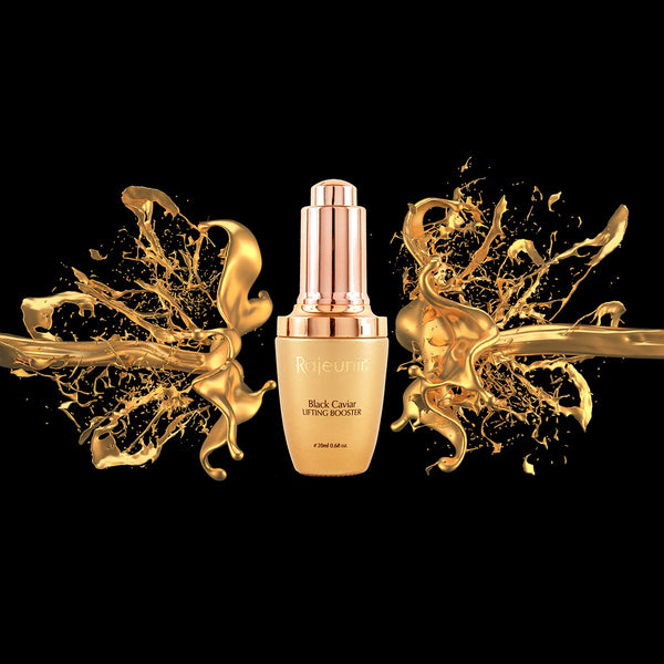 8eaaVfSVEd6gEz74WEMP5