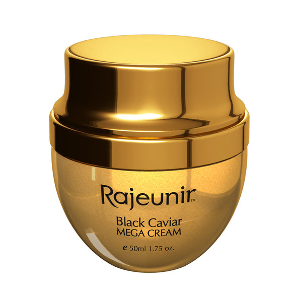 4e8udroNCgYCDwEAzhbo5O