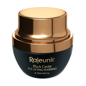 7l8L9FGhu5hyaLjzDZzVgO