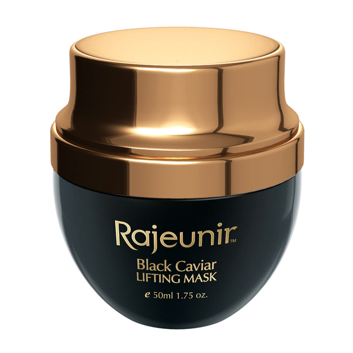 2gIjEiIwhv6KdDYAiBjJFX