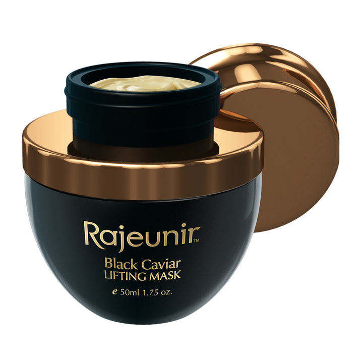 3gqaiEa3yiVtIJT9LcPohF