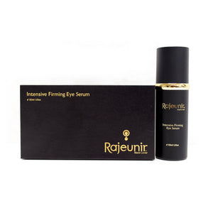 1YM7EPnSfCCzktt8iuwhWt