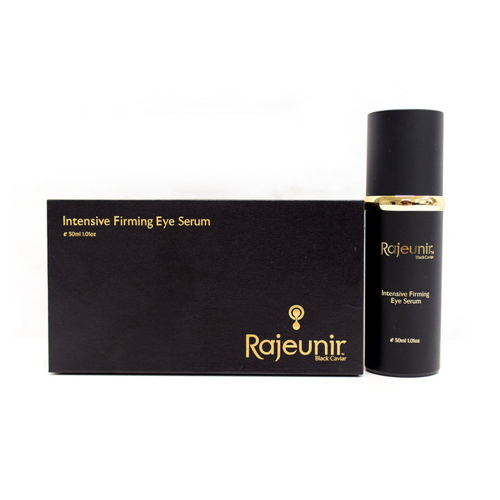 1YM7EPnSfCCzktt8iuwhWt