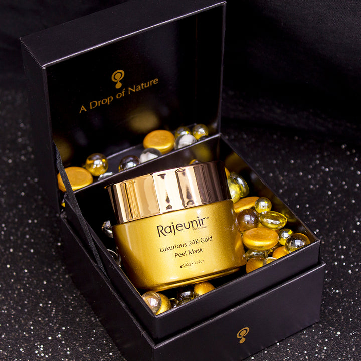 7oaZ5w2iA7BvOwJ24REScP