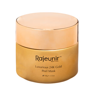 1Hxe1rz2ucqIs4hvkVoVld