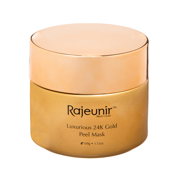 1Hxe1rz2ucqIs4hvkVoVld