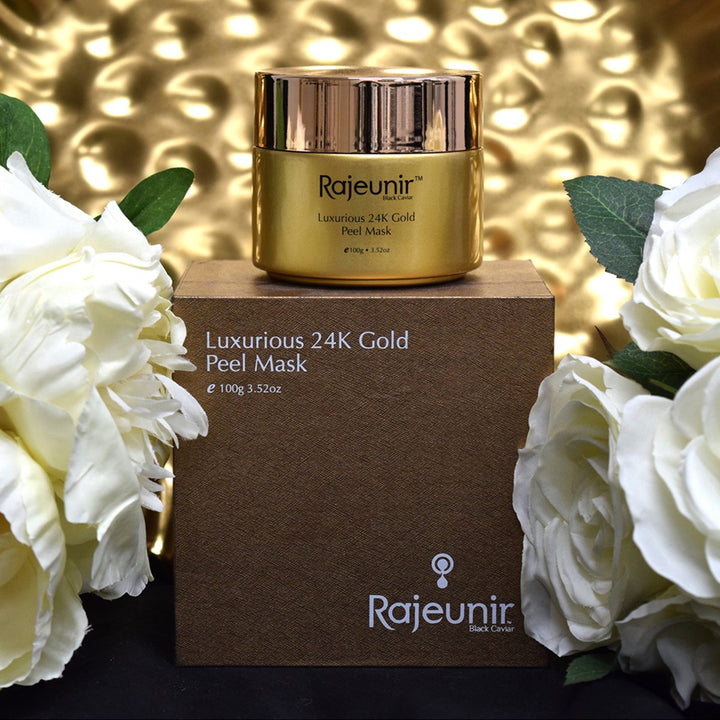 73IdMdd2dE6FMNtAdmRyCX