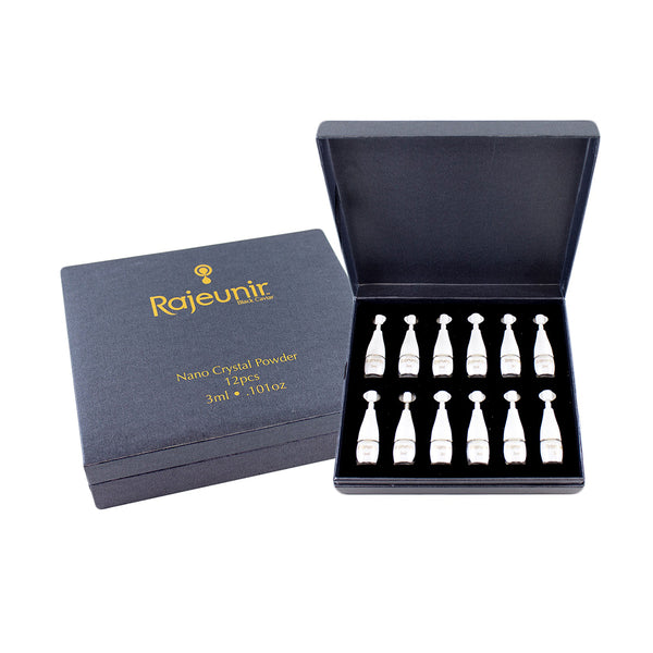 3CbAyNFuORRqPJx5rt9KeY