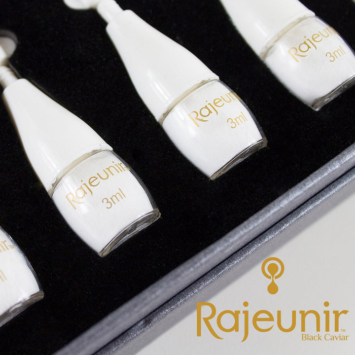 3NKzYAB7RQDOBpISa3EqR9