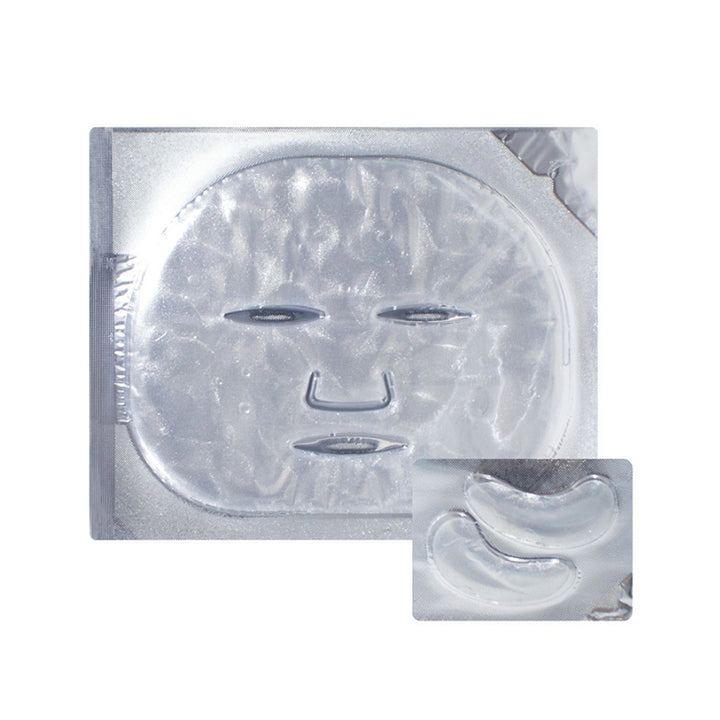 1fazIY3aJW2MoOi0kwwDo0