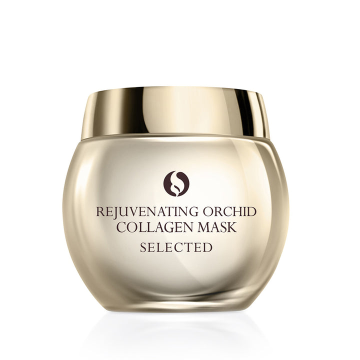 2Ja4LWf0QCl4tdn9dwqJYS