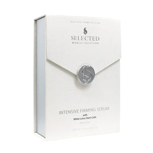 7xNTmjjzreYd1bVYCKxKnG