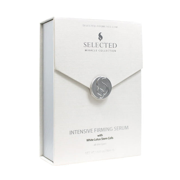 7xNTmjjzreYd1bVYCKxKnG