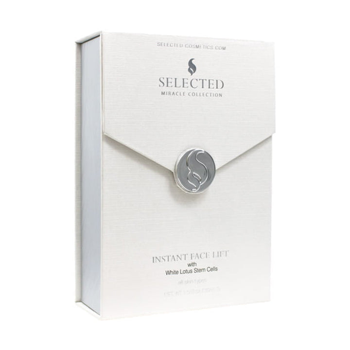 fgu2ocLxbMtgA5YyoOYkI