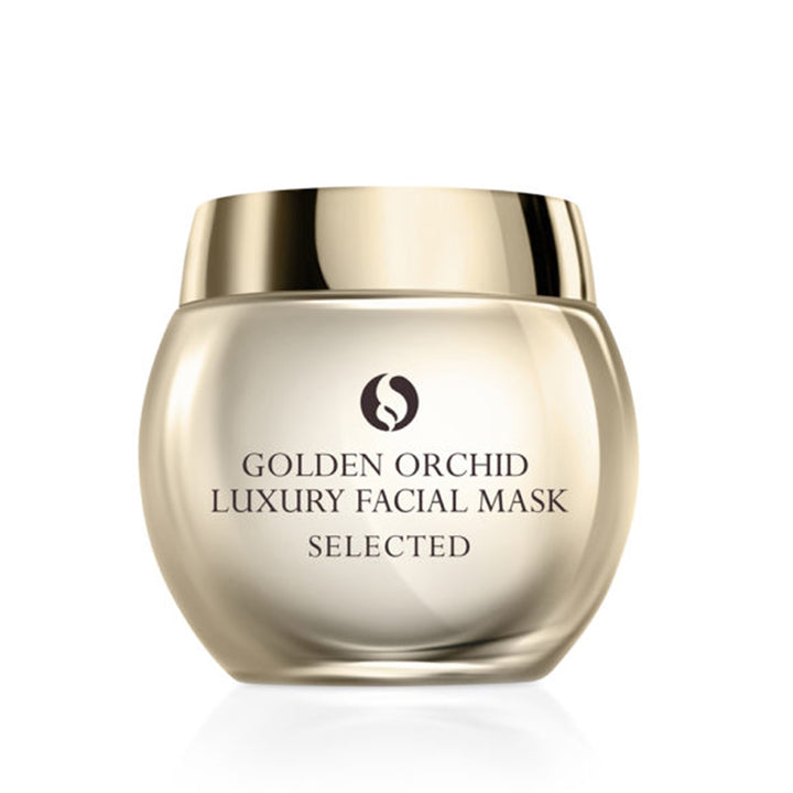 48Jc303FtBxO2ccwo2IybK