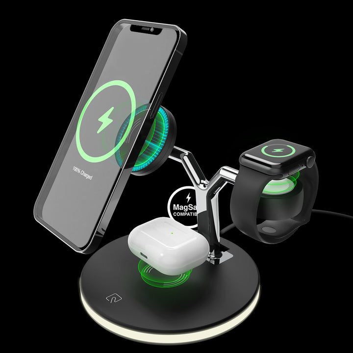 4kownfaEPvigRwwmAjOTQS