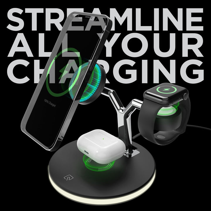 AiE9zUn3bGjCOO0eqM23p