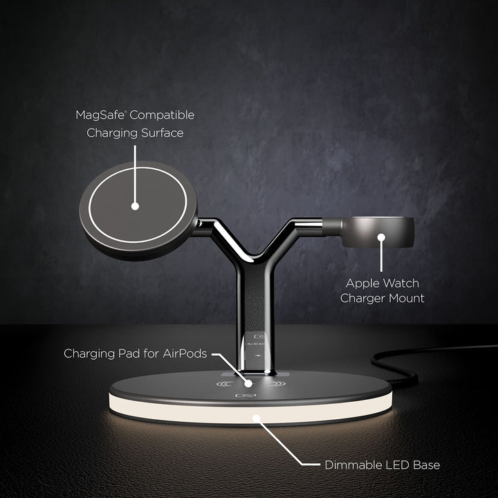 4l3M6RC5UwtwSa3NXXABtt