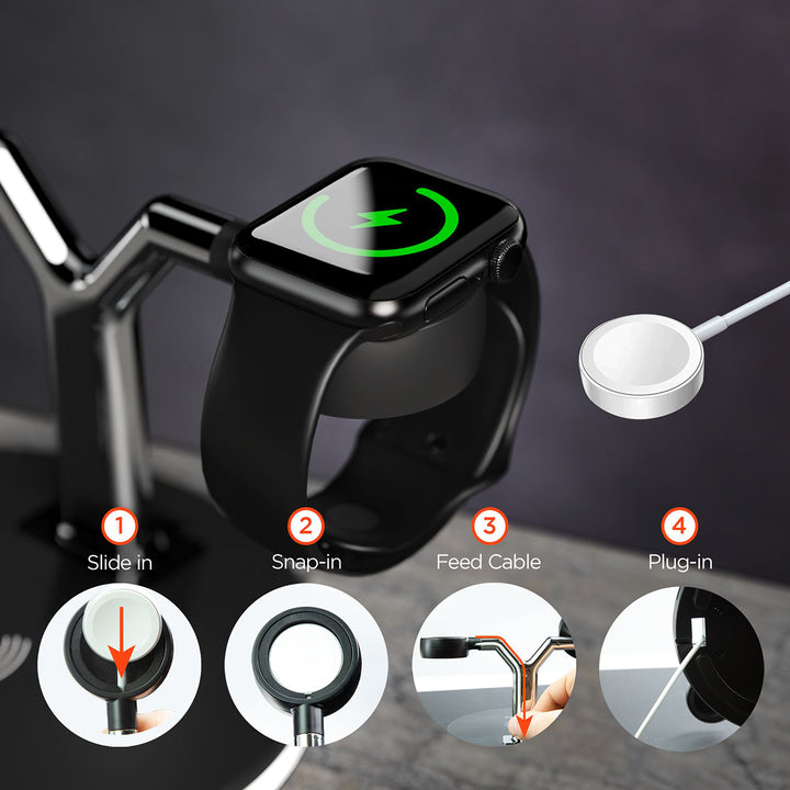 2iUa418EmAWhQlnihNNcCe