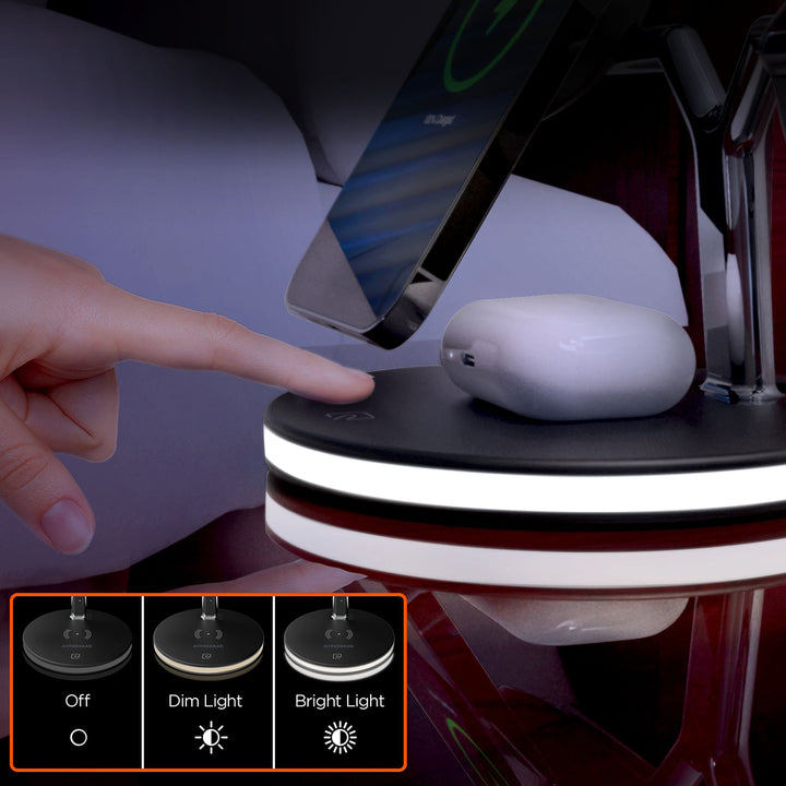 3TxGTGPlh085UQv4W4bxD2