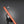 2IZaXjHeFg5ZfjyWAaLxXX