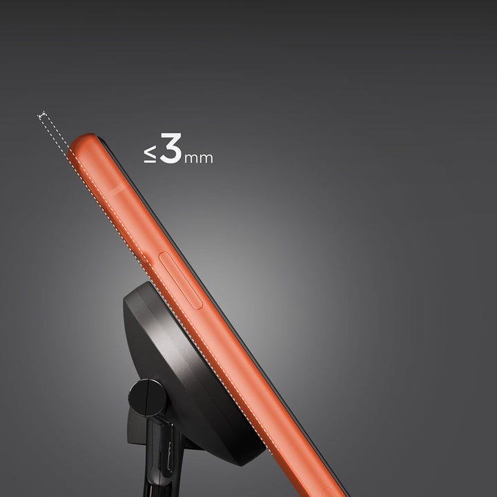 2IZaXjHeFg5ZfjyWAaLxXX