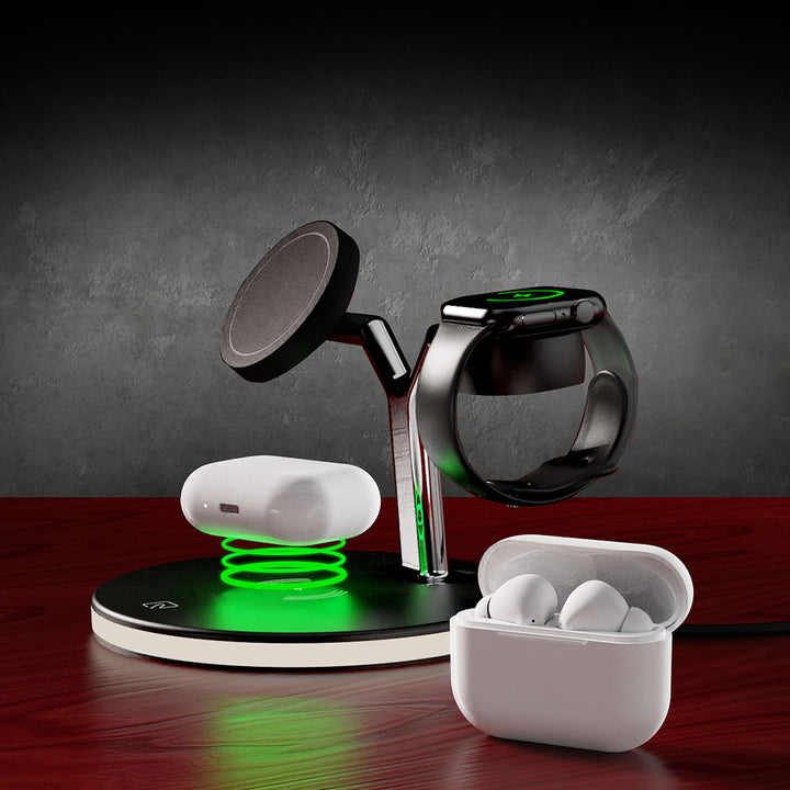 127efq4fhyPhhLZ6WYHZXS