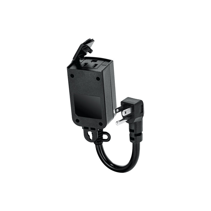 44gPSipESGzA3qfXtCeZty