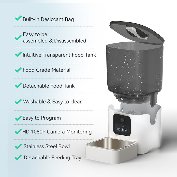 4hzac8fat7G3d2XLaqWiU4