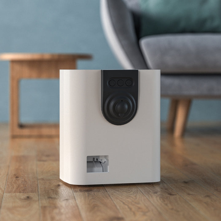 12HFbetBWbN5TlM5gUaCT6