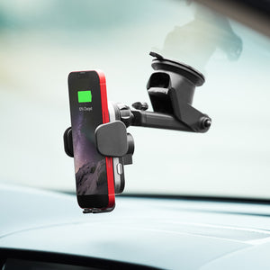 6QOHs8qHNWUuqEqd2yRXIz