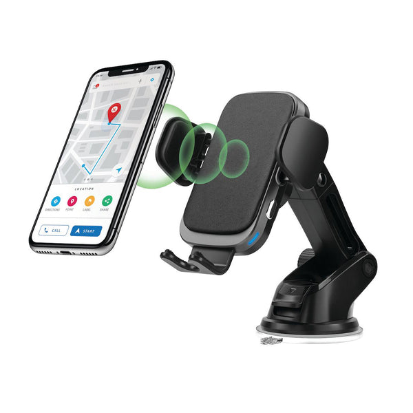 2vxreuMRg33AaYT28c7Pty