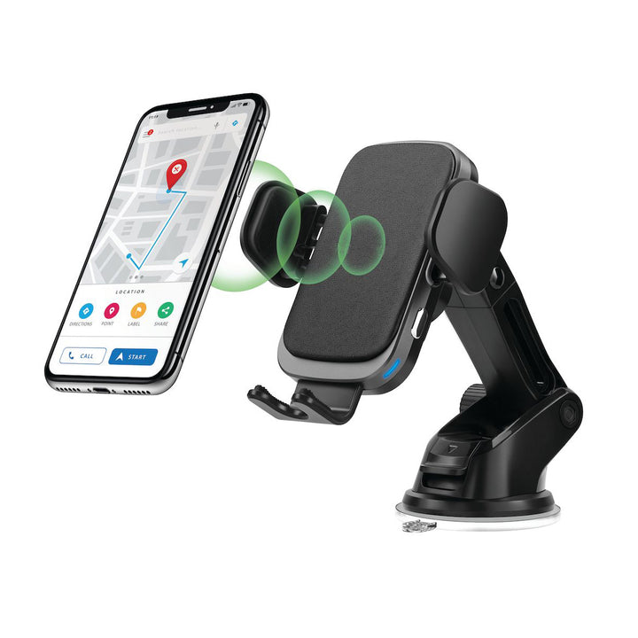 2vxreuMRg33AaYT28c7Pty