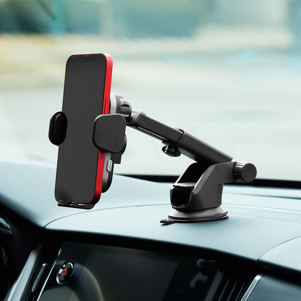 2v6dQWIextS1X5rVyNk2r0