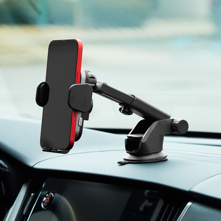 2v6dQWIextS1X5rVyNk2r0