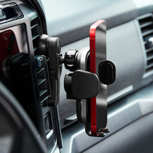 7BWIU3OAjFSRSkz5ZJkQq6