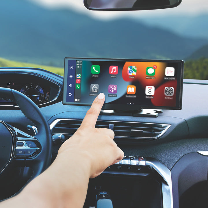 6oMbclUQ9TZeBtevon8MkJ